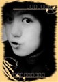 POP��Ů�󼯺�