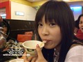 ƻ��С����With6