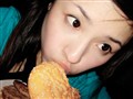 ������ѧ���崿MM����