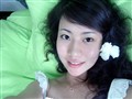 ����Ů�����峿���ļ�