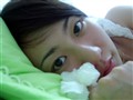 ����Ů�����峿���ļ�