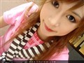 ̨�������������LAYLA