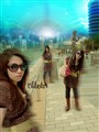 �Ҳ����� ����˭