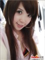 һ�е�һ��