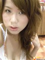 E�b���W��MM����¶Ę�ŉ�ţ