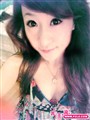 Qjun���������۾�Ư��Ů��