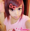 Qjun���������۾�Ư��Ů��