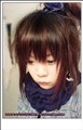 Qjun������ʱ����Ů