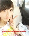 SESE���˵�n�ֱ���