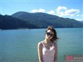 �մ��¸绪��������ü