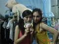 �ս���Ů����������
