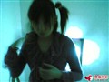 �ൺ15�����Ů����˽������