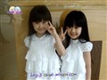̨��˫��̥С��Ů6����������