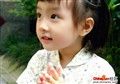 ������조��ɫ������