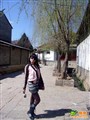 �ҵ�����ʱ��