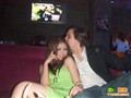 ����ҹ��Ů��cici�챱��