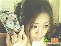 �ٱ���լŮ���Ĵ���