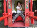 ���о��黧����