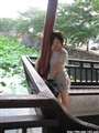 ���о��黧����
