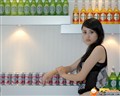 �崿��ơ�ƴ�����Ů