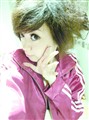 ���ѳ���������Ƶ��ͼ