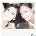 ������Sa��ʮ����ɬ���ع�