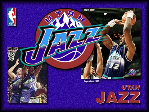 NBA��ֽ��