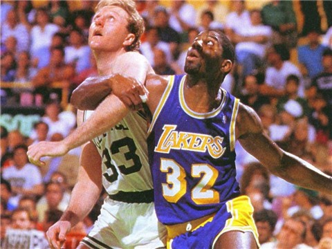 NBA��ֽ��