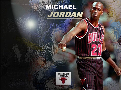 NBA��ֽ��