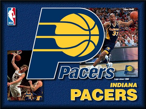 NBA��ֽ��