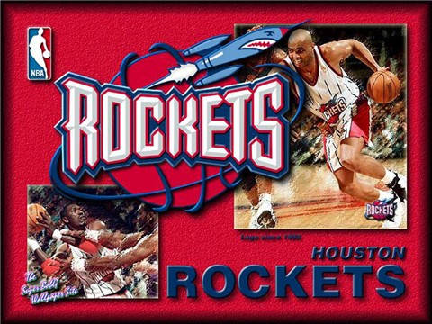 NBA��ֽ��
