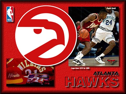 NBA��ֽ��