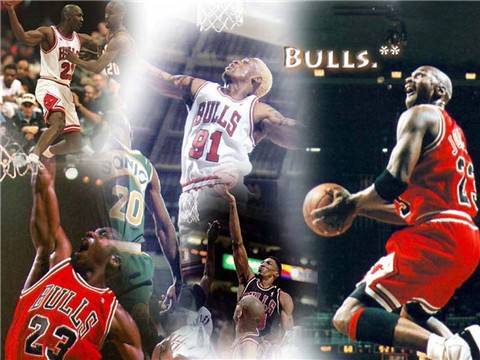 NBA��ֽ��