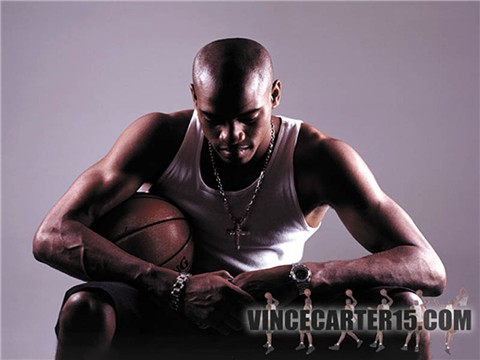 NBA��ֽ��