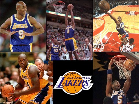 NBA��ֽ��