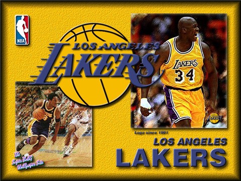 NBA��ֽ��