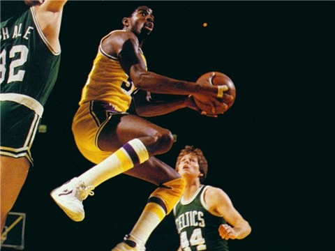 NBA��ֽ��