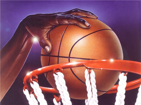 NBA��ֽ��