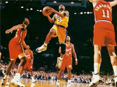 NBA��ֽ��