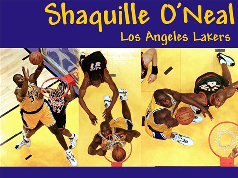 NBA��ֽ��
