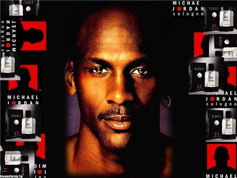 NBA��ֽ��