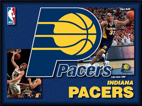 NBA��ֽ��