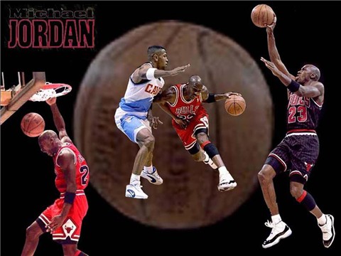 NBA��ֽ��
