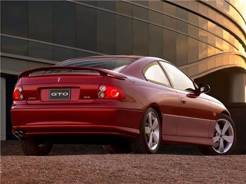 �ӵٿ�GTO
