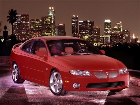 �ӵٿ�GTO