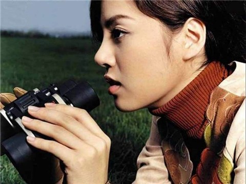 http://img4.pcpop.com/PicImages/480x480/0/119/000119821.jpg