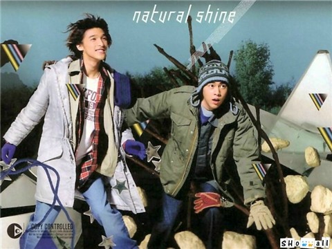 Shine