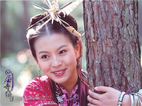 Sweety