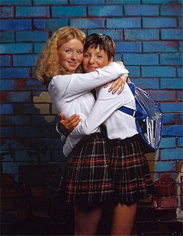 t.A.T.u