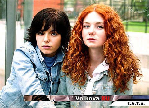 t.A.T.u